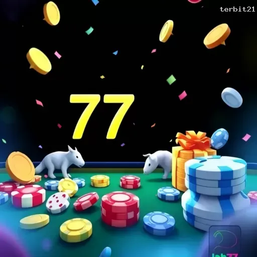 Mengenal terbit21 Sebagai Platform Game Online Terpercaya